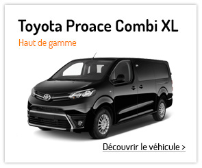 cards-toyota-proace-combi-xl