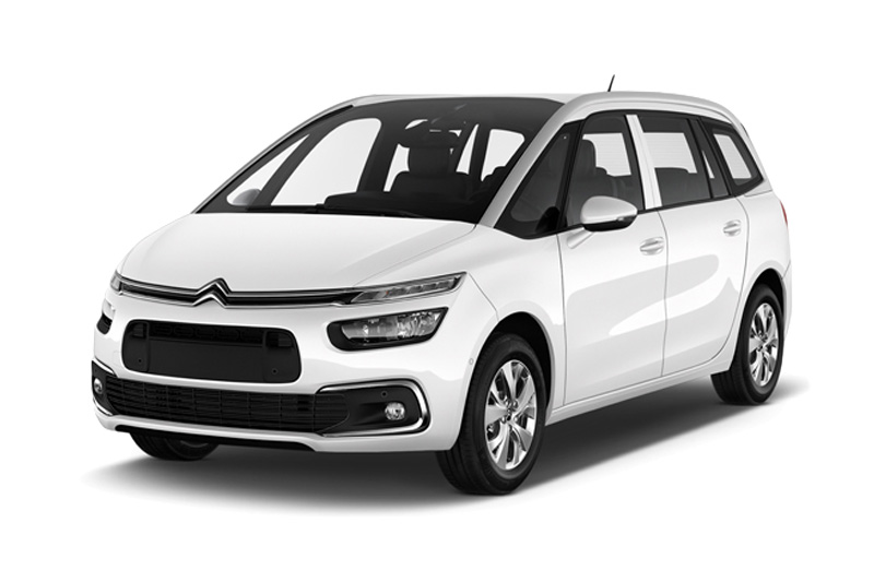 location-c4-grand-picasso