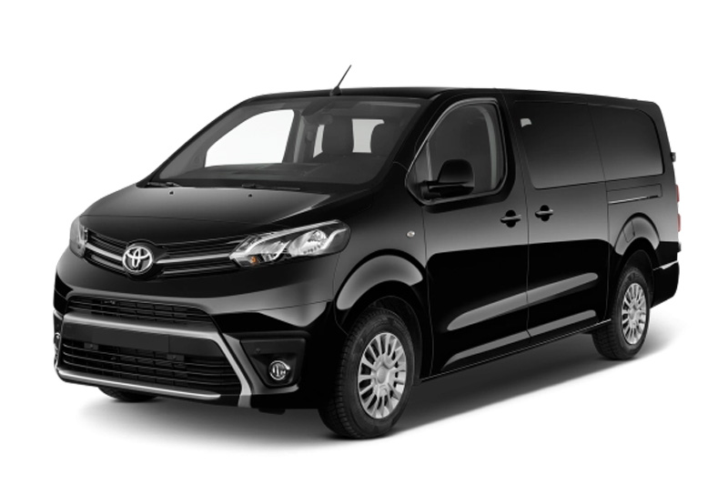 location-toyota-proace-combi-xl