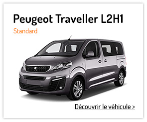 cards-peugeot-traveller-l2h1
