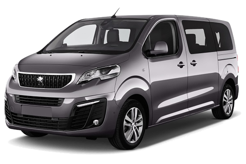location-peugeot-traveller-l2h1