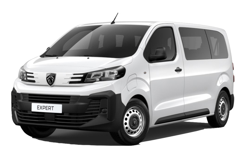 location-peugeot-expert-combi