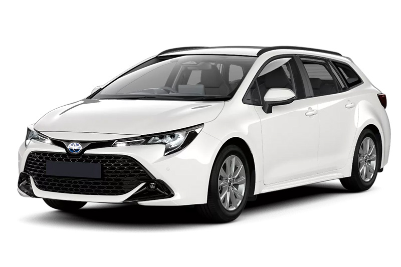 location-toyota-corolla-break