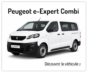 cards-peugeot-e-expert-combi