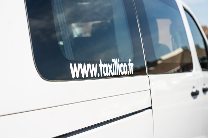 location-peugeot-e-expert-combi-05
