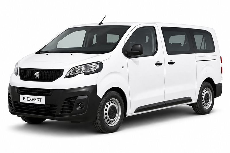 location-peugeot-e-expert-combi