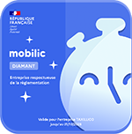 badges-mobilic-diamant